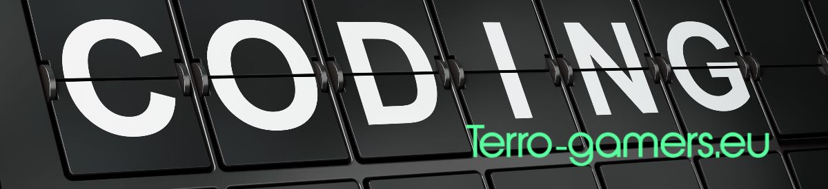 terro-gamers.us-mag.club